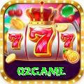 02Game Plus v5.5.6