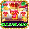 02Game Slots Champion v2.3.6