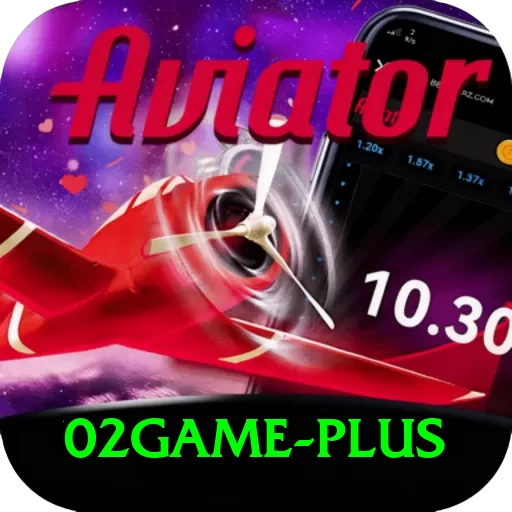02game Games (Casino & Earning) Ultimate v4.7.8 - 2