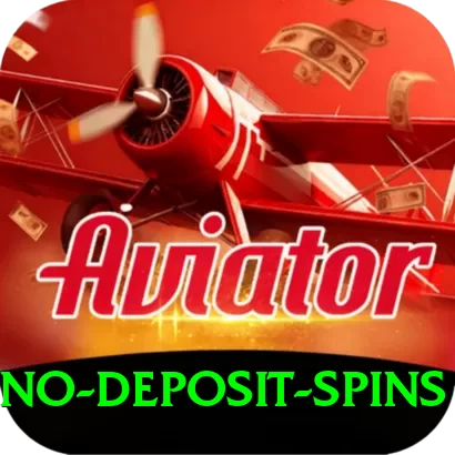1000 pkr no deposit spins Pro Max v3.8.8 - 2