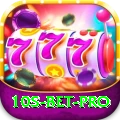 10s bet Slot Machine Max