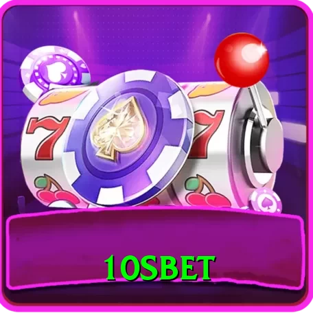 10sbet Plus Edition v3.5.3 - 2