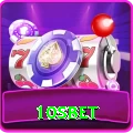 10sbet Plus Edition v3.5.3