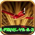 111 Kab Bonus Prime v5.5.2