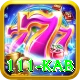 111 Kab Elite Pro v5.4.2