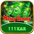 111kab Games (Casino & Earning) Premium vv4.4.0