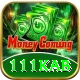 111kab Games (Casino & Earning) Premium vv4.4.0