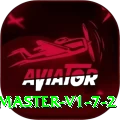 115 Slot Game Money Master v1.7.2