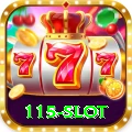 115 slot VIP v5.5.6
