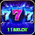 115slot Premium Edition v1.1.5