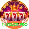 115slot Official v5.7.1