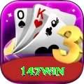 147win Plus vv2.5.4