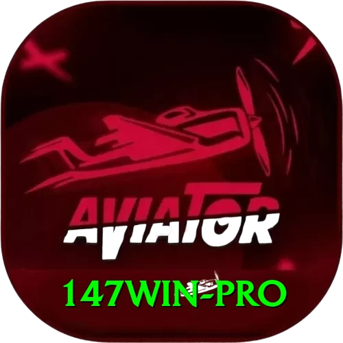 147win Casino Official v5.7.4 - 2