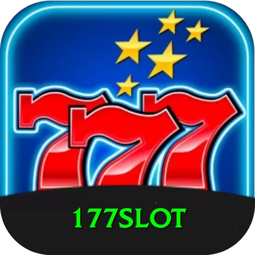 177slot Turbo Pro vv4.8.8 - 2