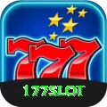 177slot Turbo Pro vv4.8.8