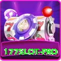 177slot Plus New