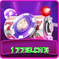 177Slots Plus Edition v2.9.3