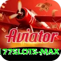 177Slots APK Extreme v2.1.2