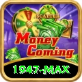 1947 Gaming Ultimate v3.3.8