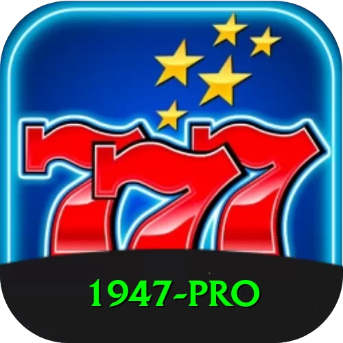 1947 Money Elite v4.0.6 - 2
