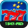 1947 Money Elite v4.0.6
