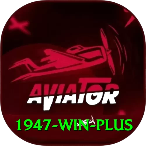 1947 win Apps (Tools & Injectors) Deluxe v3.5.5 - 2