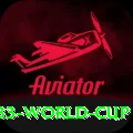 1983 world cup Ultimate v3.8.1