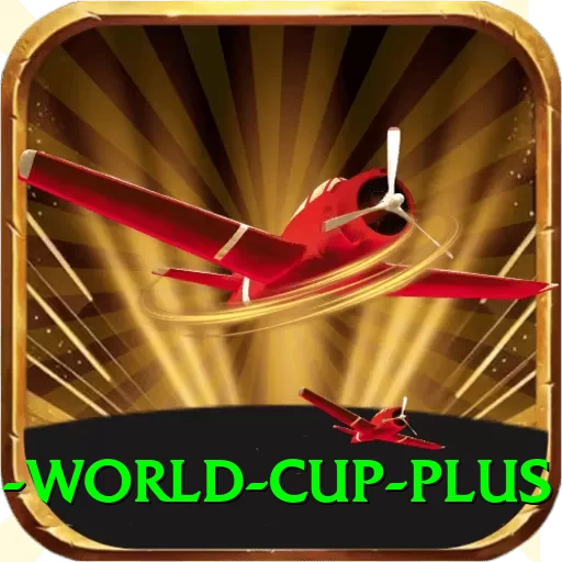 1983 world cup VIP - Free Download - 2