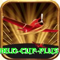 1983 world cup VIP - Free Download