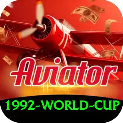 1992 world cup Apps (Tools & Injectors) Premium v4.0.0 - 2