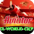 1992 world cup Apps (Tools & Injectors) Premium v4.0.0
