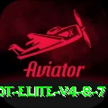 1ee Jackpot Elite v4.8.7