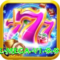 1JJ Game Live Mega v1.9.9