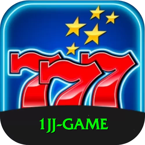 1JJ Game Gold Pro v2.0.3 - 2