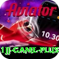 1JJ Game VIP v3.8.4
