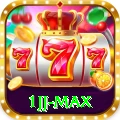 1jj Mega Jackpot