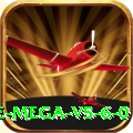 1st Game Live Mega v5.6.0