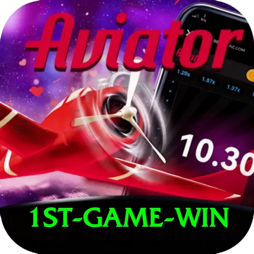 1st game Earn Gold v3.9.5 - 2