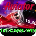 1st game Earn Gold v3.9.5