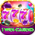 1win casino Deluxe v3.4.5