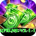 1Win Casino Pakistan APK Supreme v2.1.1