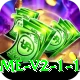 1Win Casino Pakistan APK Supreme v2.1.1
