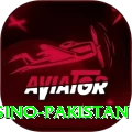 1Win Casino Pakistan Premium Plus vv3.8.5