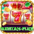 1Win Casino Pakistan Royal Pakistan