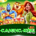 1Win PK - Gaming King