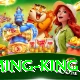 1Win PK - Gaming King