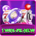 1win.pk APK Extreme v2.0.8