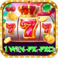 1Win PK Master - Casino & Slots