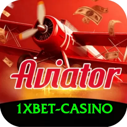 1xbet casino Turbo Pro v3.6.6 - 2