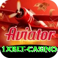 1xbet casino Turbo Pro v3.6.6